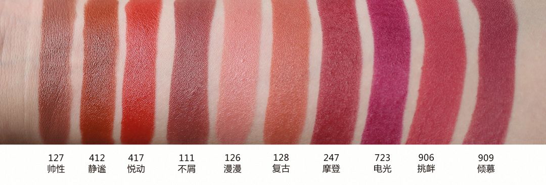 谁说明星只买贵的东西,谁说女明星变美是靠千万元护肤品