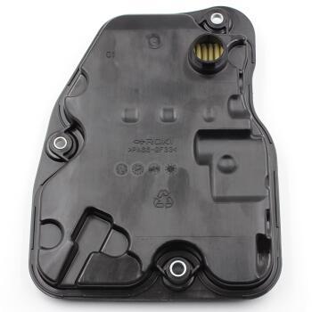 汽车机油保养冷知识,汽车保养小知识冷却液