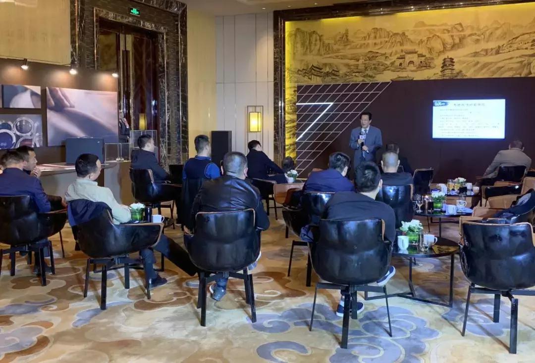 风水学软装设计,风水在软装设计中的作用