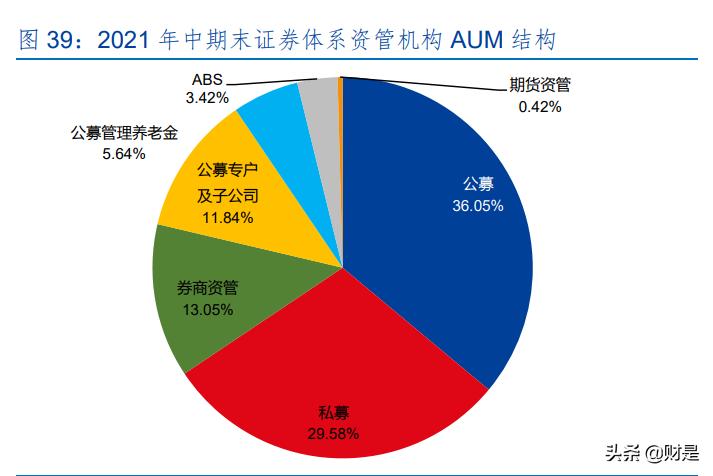 同花顺股票投资分析报告,金融数据龙头同花顺大涨