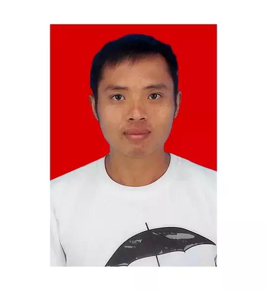 2021四川省道德模范,四川省道德模范人物事迹