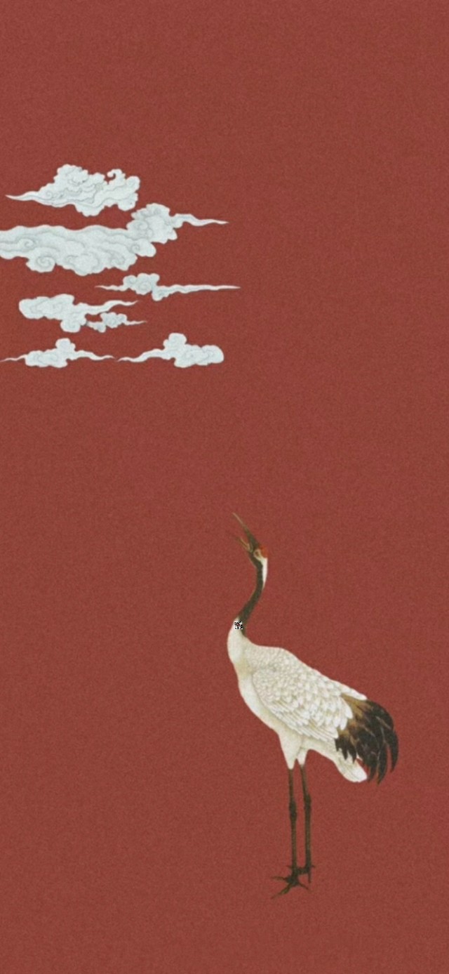 宋仁宗唯道为尊,宋仁宗尊道赋完整版