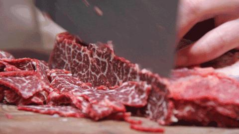 小米菜刀,小米有品火候菜刀怎么样