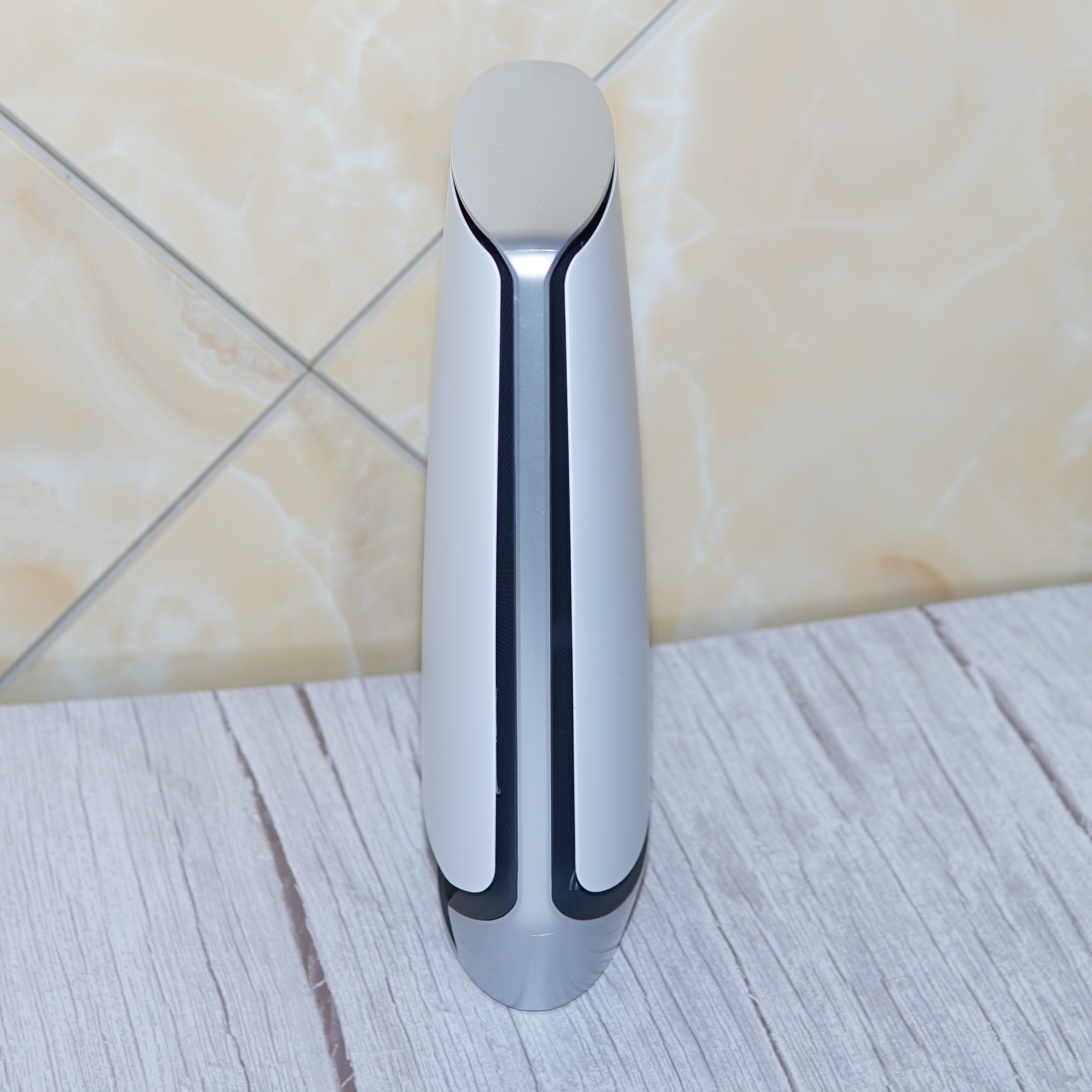 领势VelopMX5300网件OrbiRBR850上手体验：Wifi6真的6