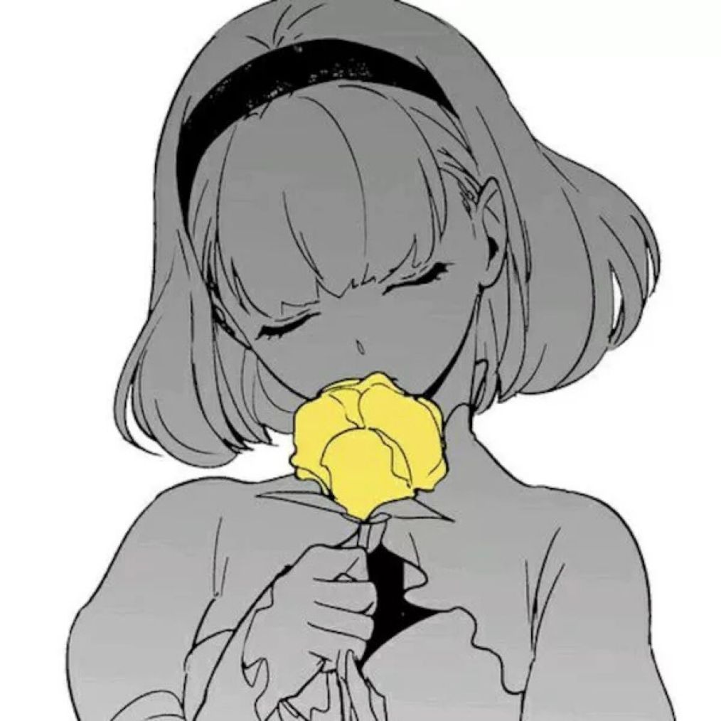 狮子座骨子里冷漠无趣自私自卑,狮子座喜欢一个人的表现就会自卑