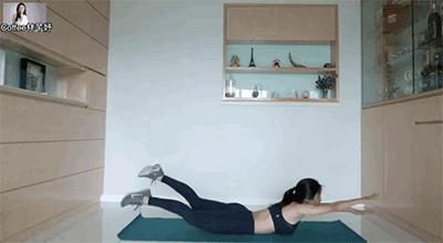 阿黛尔瘦身后多久能瘦,阿黛尔是怎么瘦的