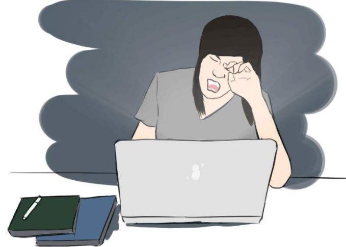 两毛一片杂牌卫生巾,两毛钱一片的卫生巾测评