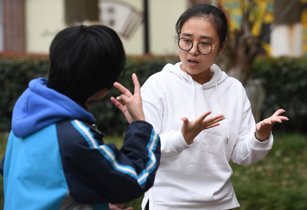 新学期开始想要对自己说的一句话,新学期你想对自己说些什么