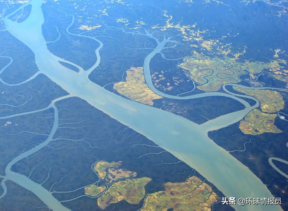 缅甸目前的真实情况,缅甸的现状和未来