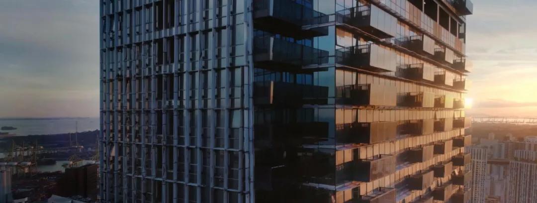 全球富豪顶级豪宅,全球顶尖富豪豪宅