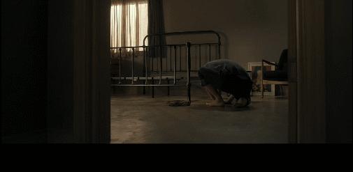 真凶韩国电影,妻子被杀丈夫寻找凶手完整版