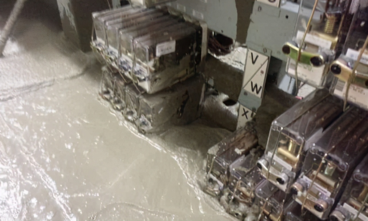 水泥加白糖可以提高水泥流动性吗,水泥加白糖会影响水泥的强度吗