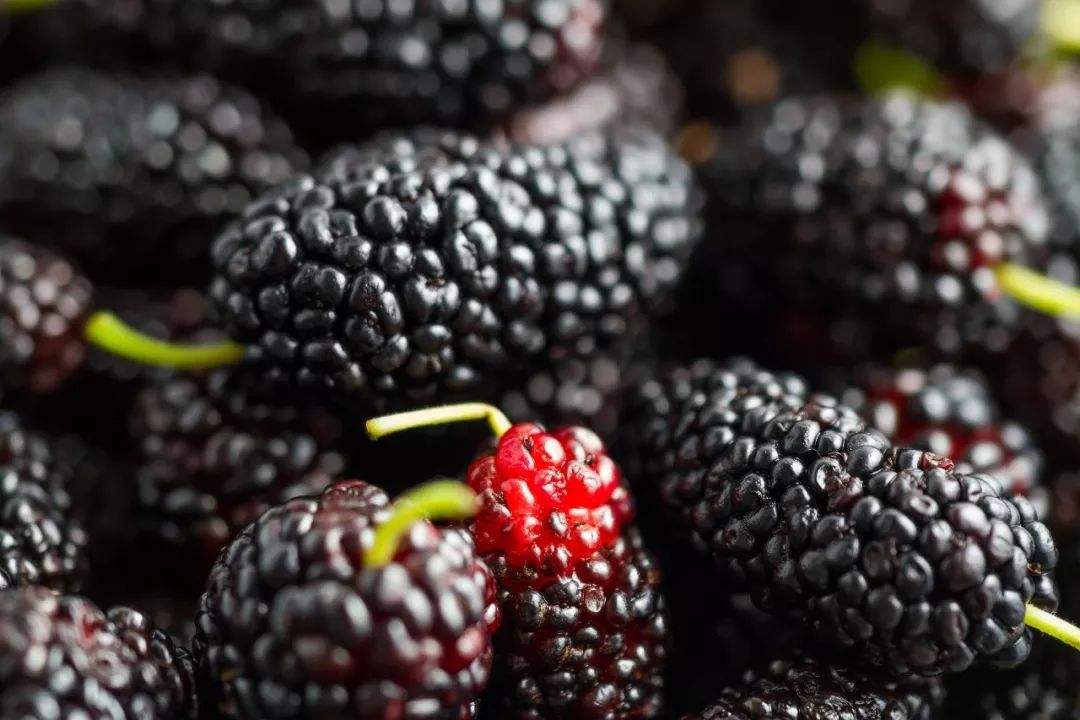 春季多给孩子吃这几种水果,春天适合宝宝吃的水果有哪些