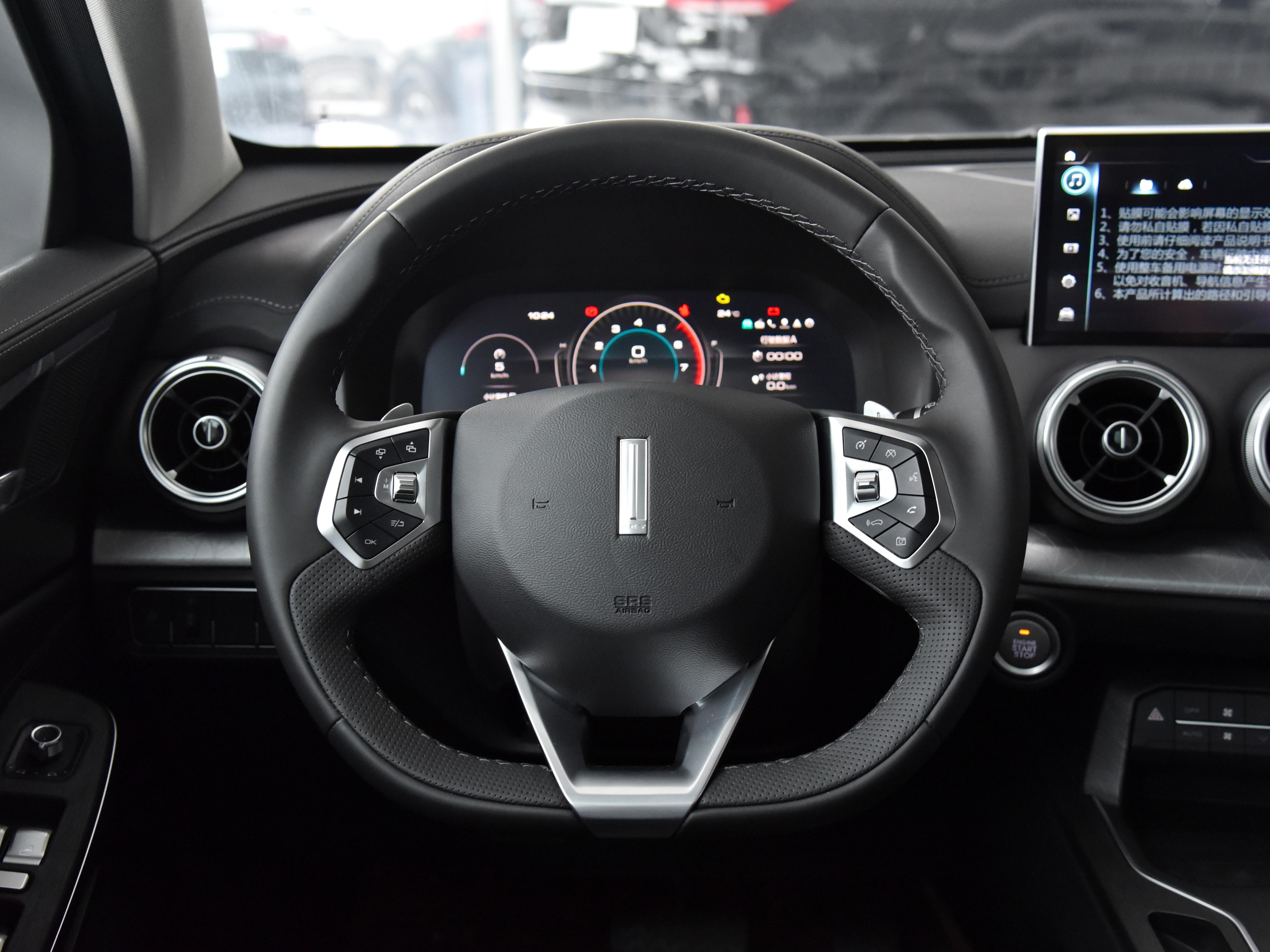 品质不输凯美瑞,品质不输一线品牌