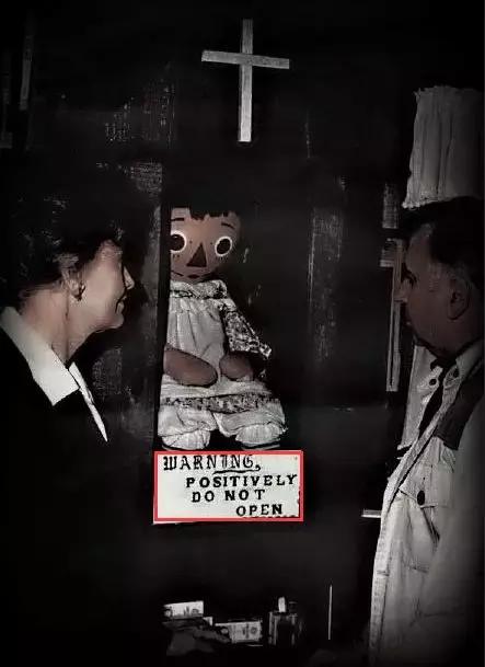 又吓人又伤脑的恐怖片,会让人头皮发麻的恐怖片