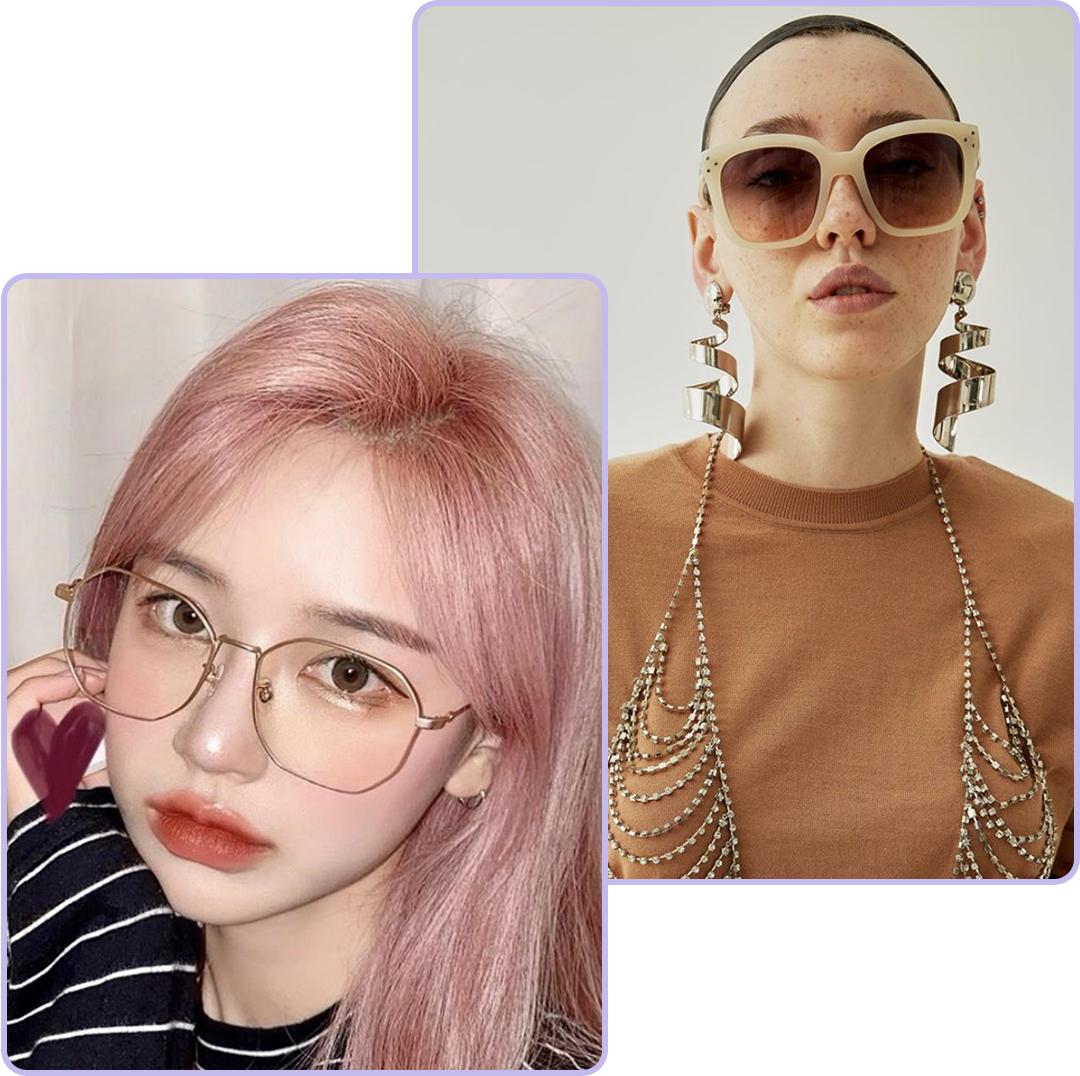 今夏潮人必备单品,今夏最有名的单品