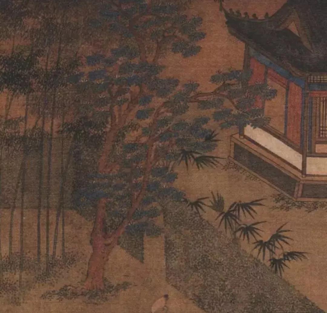 了解经典绘本背后真正的价值,那些不知道的梗