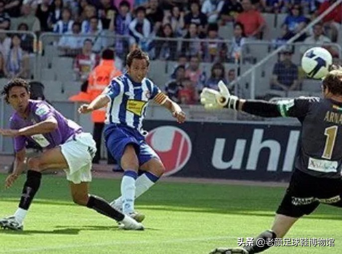 武磊24号球衣,武磊为什么选24号球衣