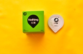 高端安全套评测,全球公认体验最好的安全套