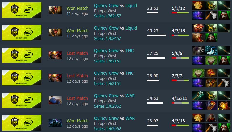 dota2IG对阵小象,dota2igvs秘密敌法师