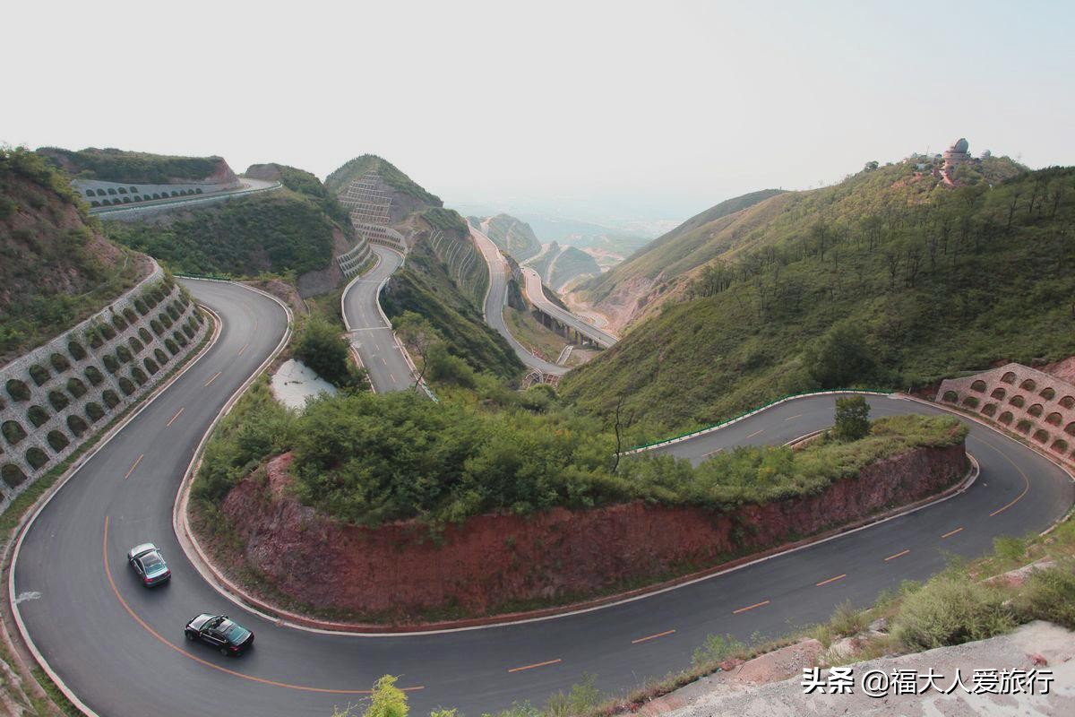国庆假期西安旅游攻略一日游推荐,9月超详细的西安旅游攻略