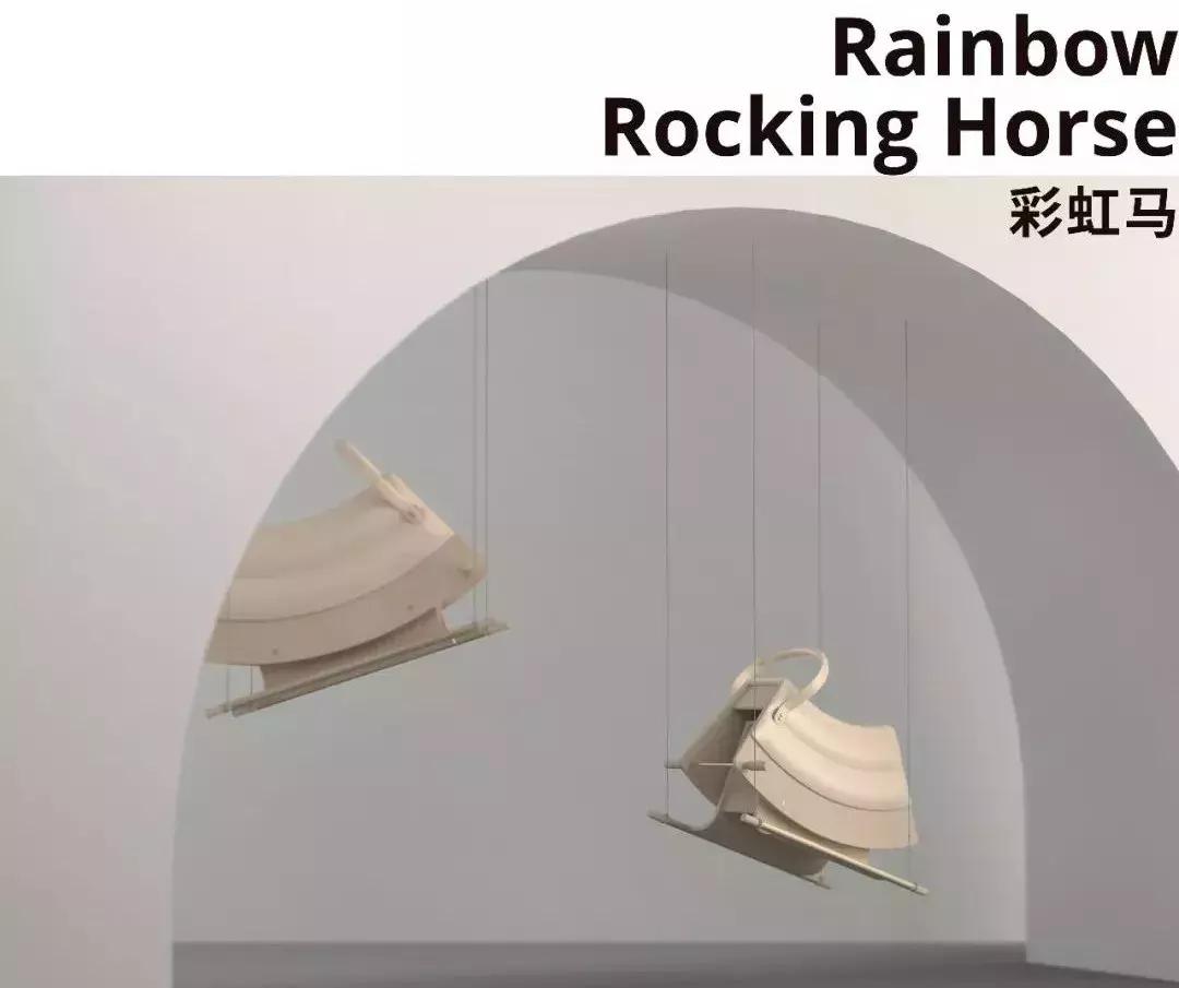 宜家圣诞新品来了,宜家hay联名