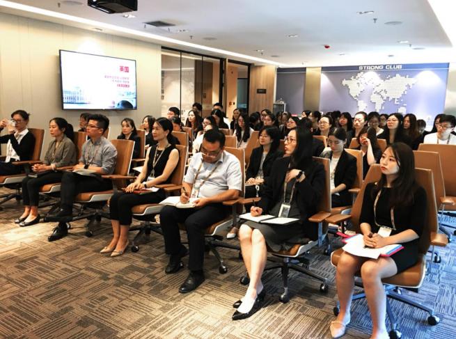 施强国际在哪里,施强国际最新局势