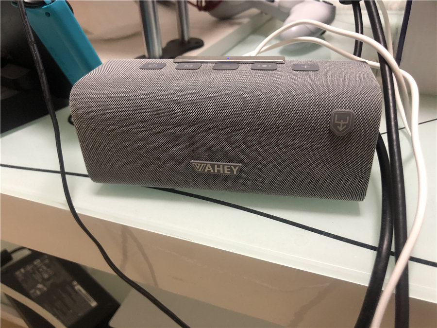 ucg淘宝店,ucg商城