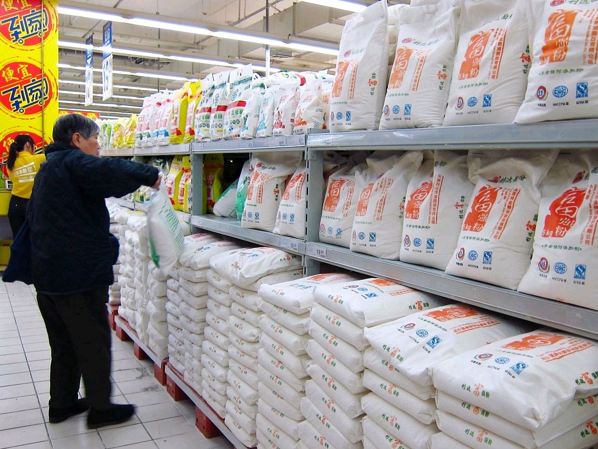 水饺太好吃了怎么办,水饺好包法