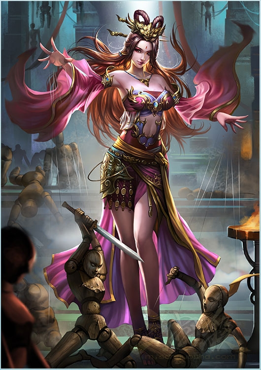 三国杀移动版怎么体验史诗武将,三国杀移动版武将升星将魂