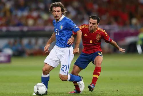 欧洲杯赛程西班牙意大利,欧洲杯西班牙队意大利最新消息