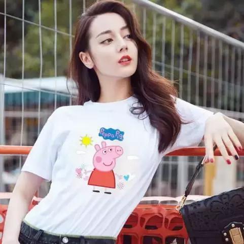 社交电商的救命稻草,社交电商新零售巨大风口