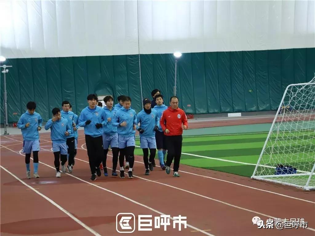 呼和浩特球队最新消息,呼和浩特队赛程