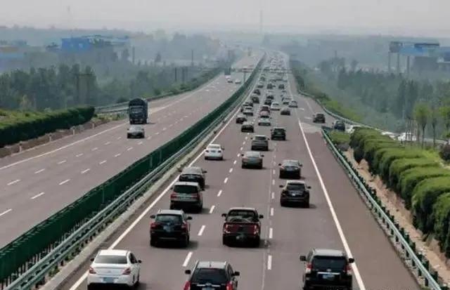 货运行业其实很简单,运输行业卡友的秘密