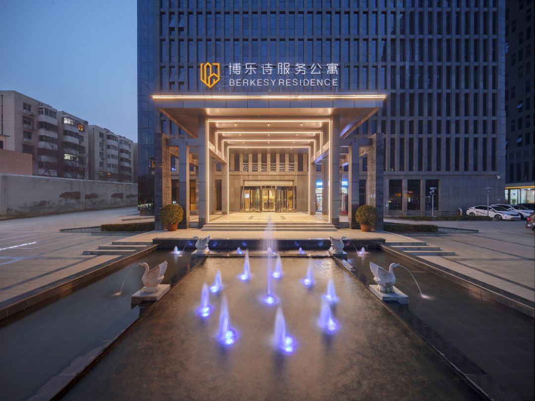 郑州少数民族运动会都有哪些场馆,郑州少数民族运动会多少人参加