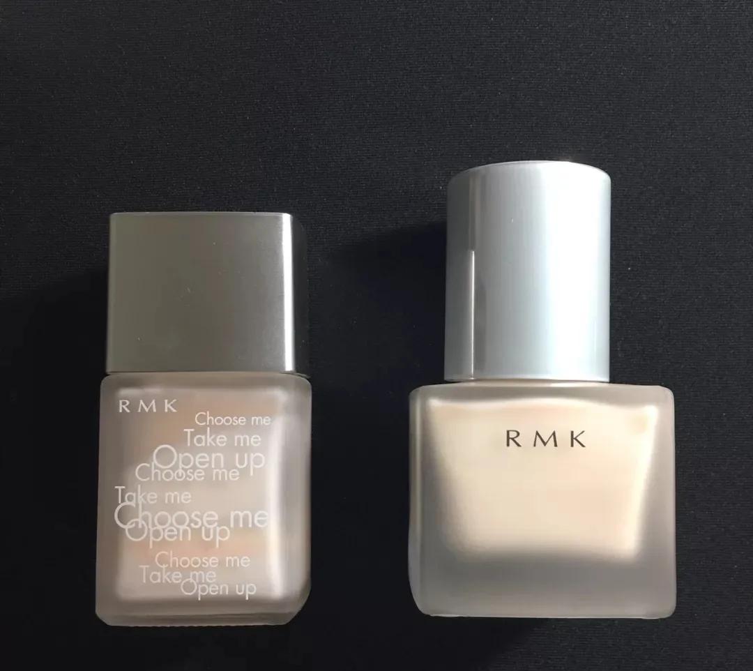 你们用过的最好用的防晒,你们都用哪一款隔离