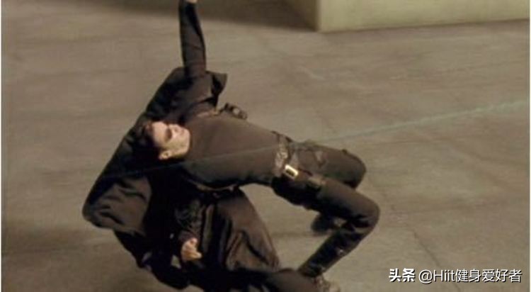 什么是体能力量,什么是体能循环