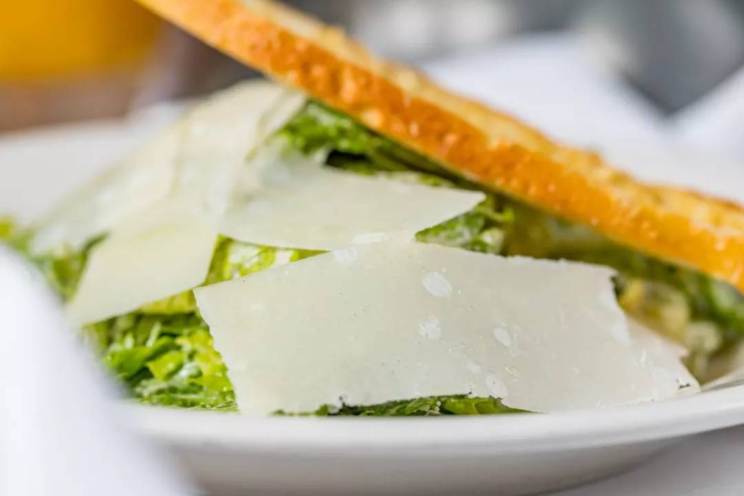 iapm明星牛排馆价格,高端网红打卡牛排店