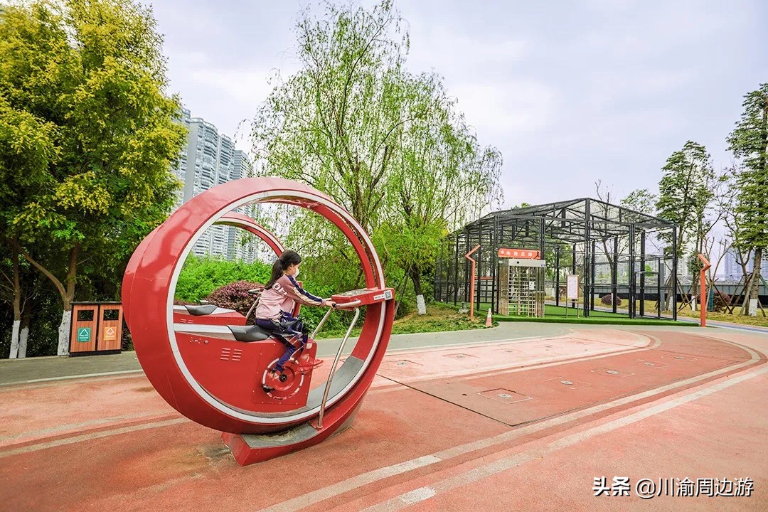 马尔代夫主题游游泳池,四川无边际泳池多少钱