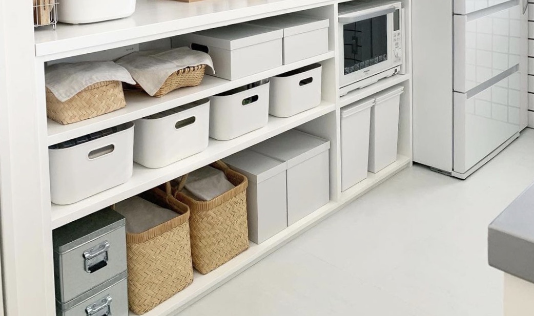 好看又实用的家居单品,经济实用家居必备品