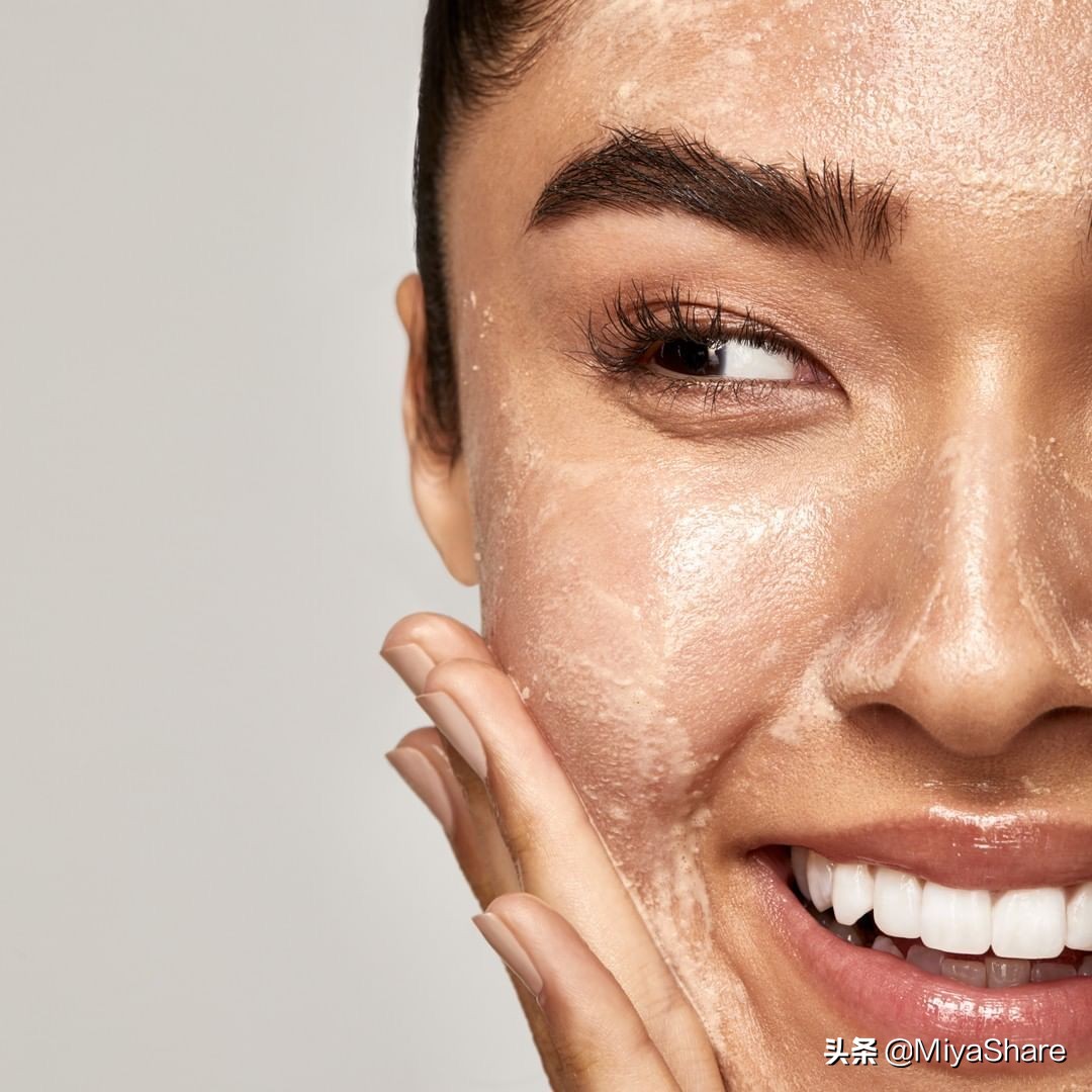 用护肤品脸部敏感怎么办,敏感长痘肌肤护肤品推荐