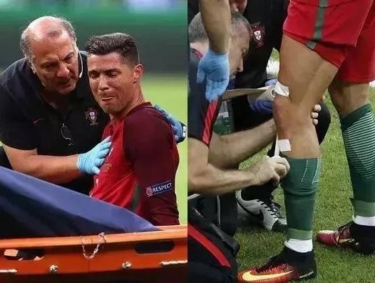 北京男篮吉喆去世,前cba球员吉喆因病去世