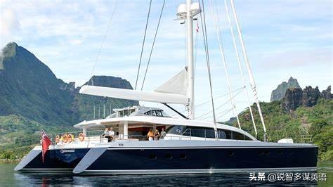 二的英文单词,二年级英文单词