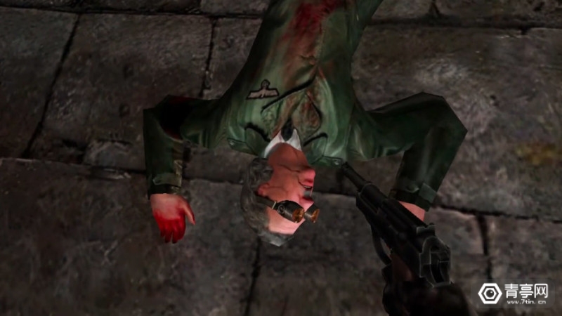 ostic最新消息,instagram最新新闻资讯