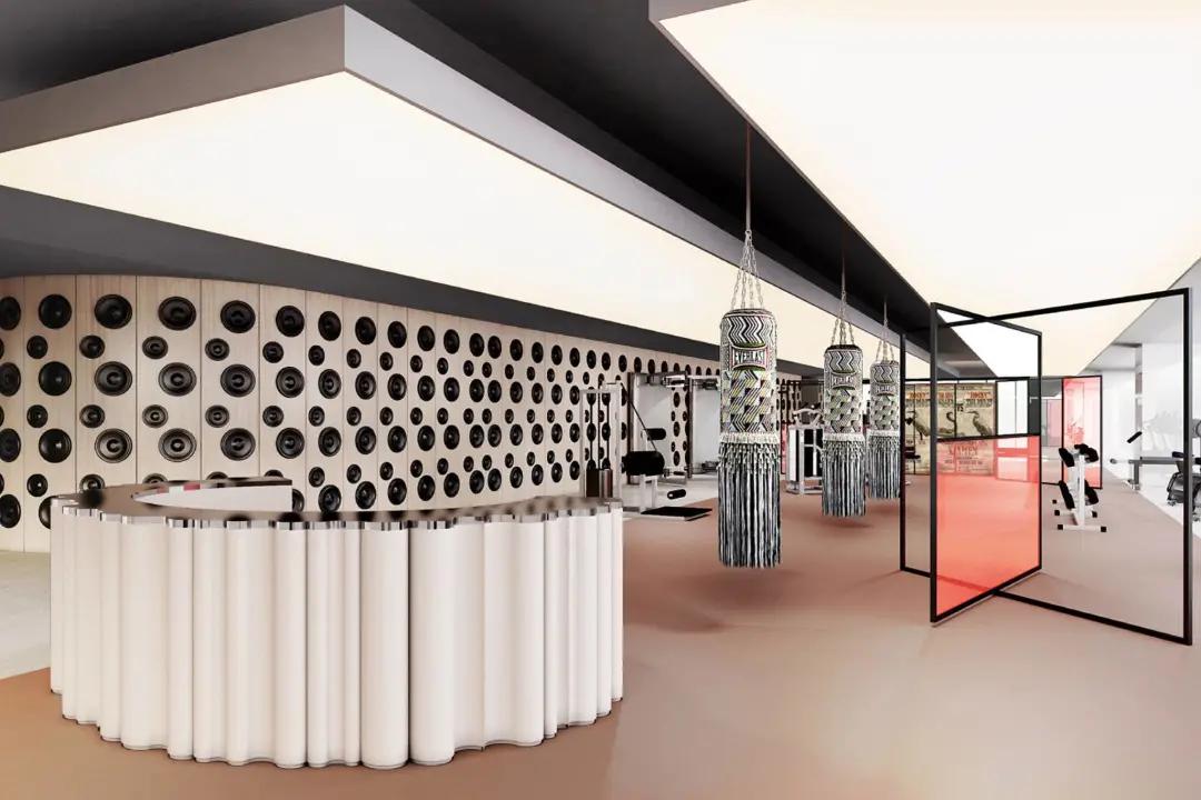 hba鏂板搧,hba鏂颁綔