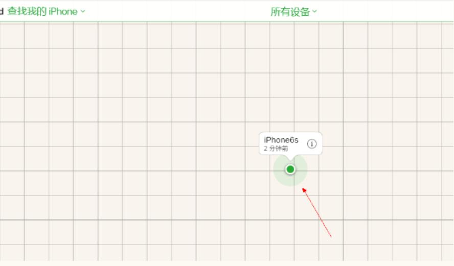 寻找iphone手机的方法,iphone手机丢失怎么办啊