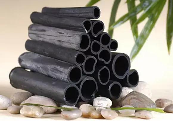 去角质的搓澡巾,加厚去角质搓澡巾