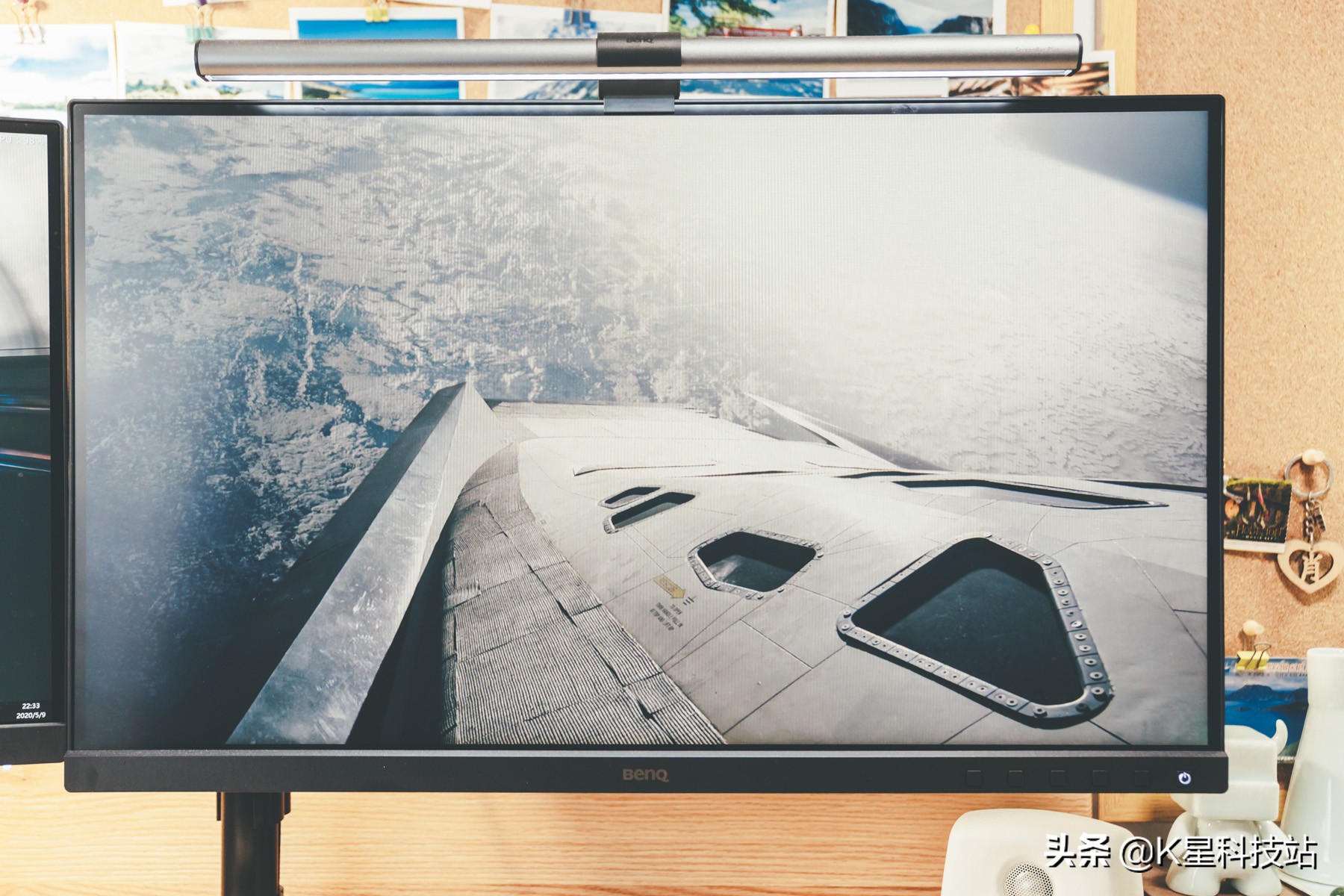 值得购买的家居电器有哪些 (晒晒我买过最实用的家电家居产品)