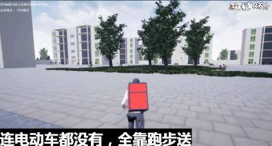 steam最新折扣游戏喜加一,steam近期优惠值得入手的游戏