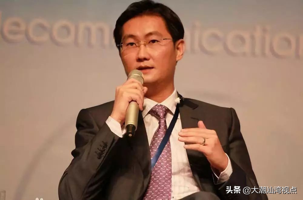 广东21个地方名称由来,广东21个城市地理排名